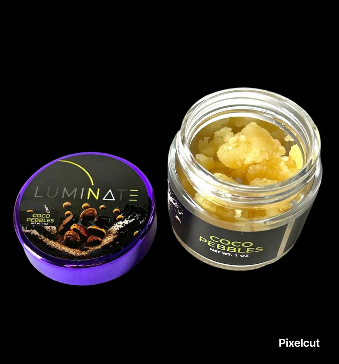 Photo 2024 08 04 15.38.20