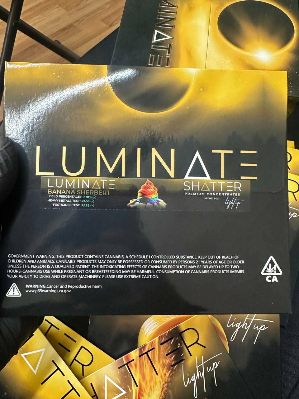 Photo 2024 10 12 20 06 54 1